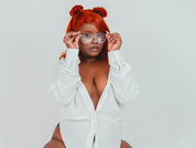 rianamansonn pic