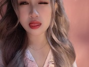 LavenderBae