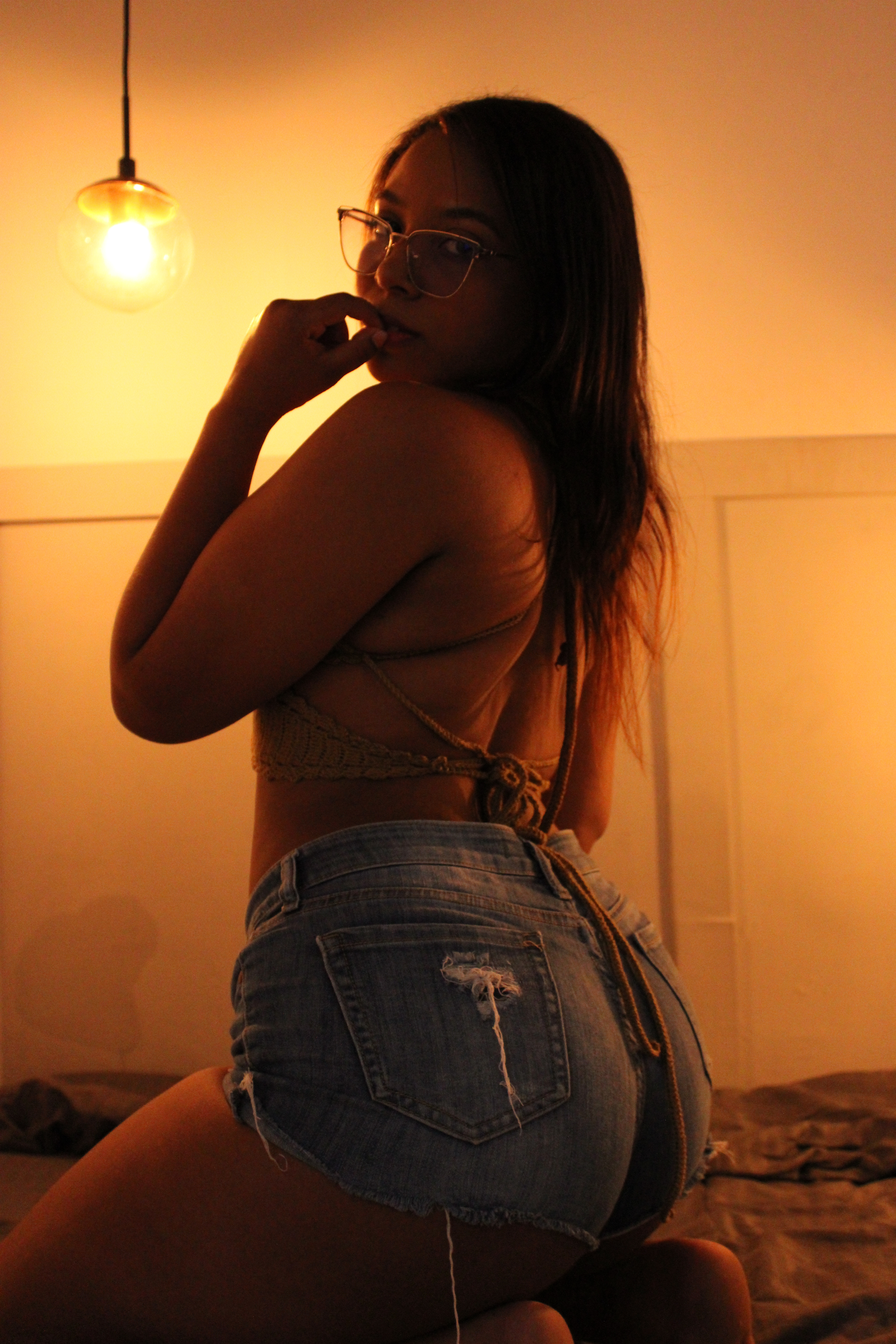 avelynrousse from Jerkmate