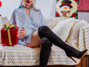 ellianareese pic