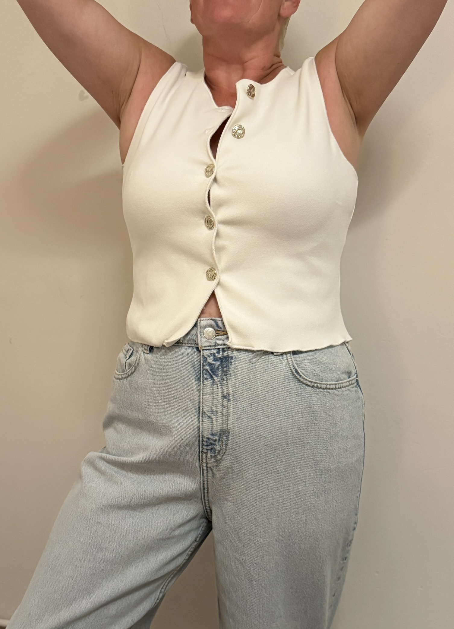 PeachessXOX photo 4