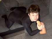 aidenstar photo