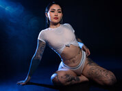 ellieklark pic