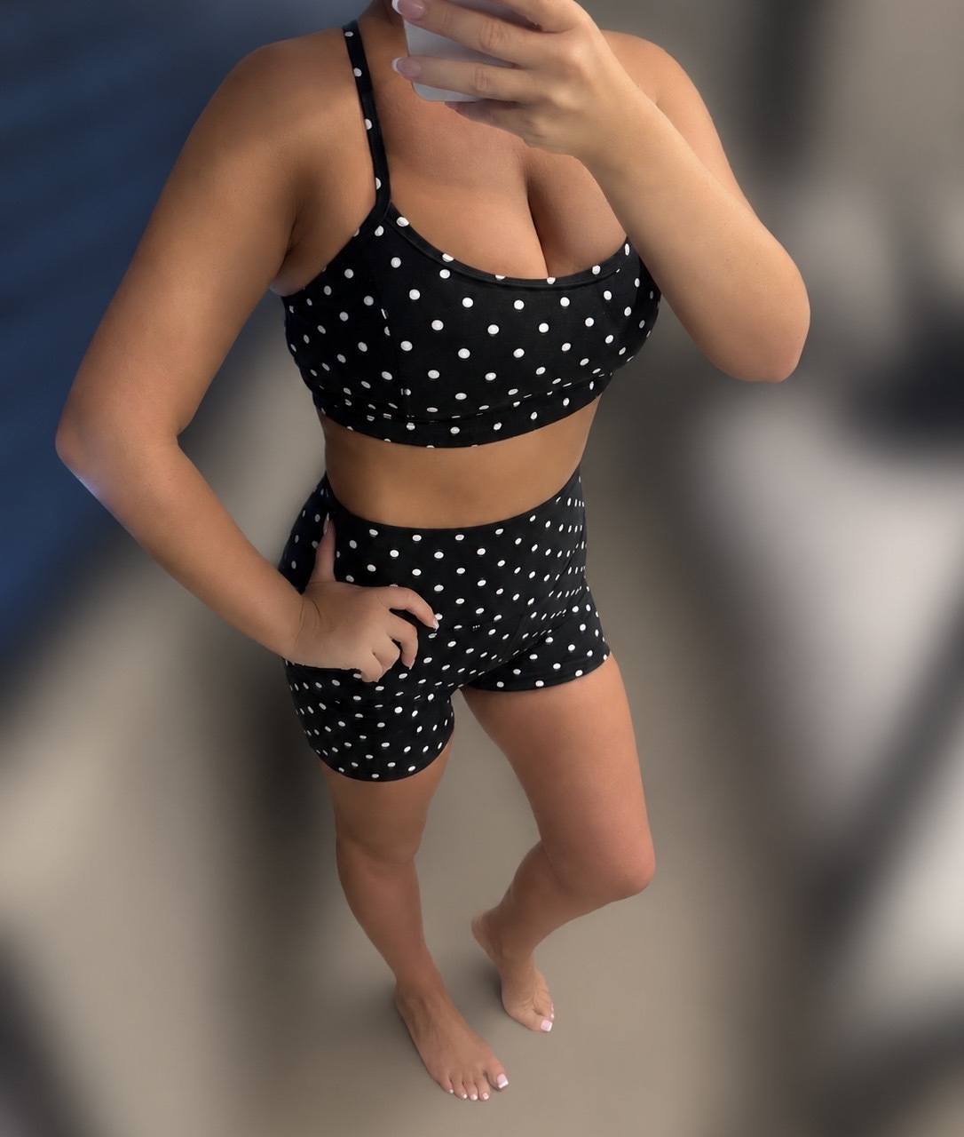 SexySaraxoxo photo 3