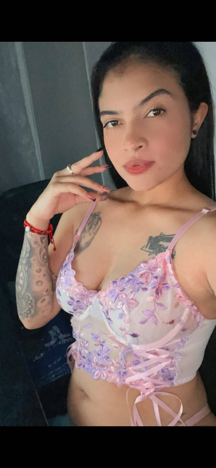 AylayZoe photo 7
