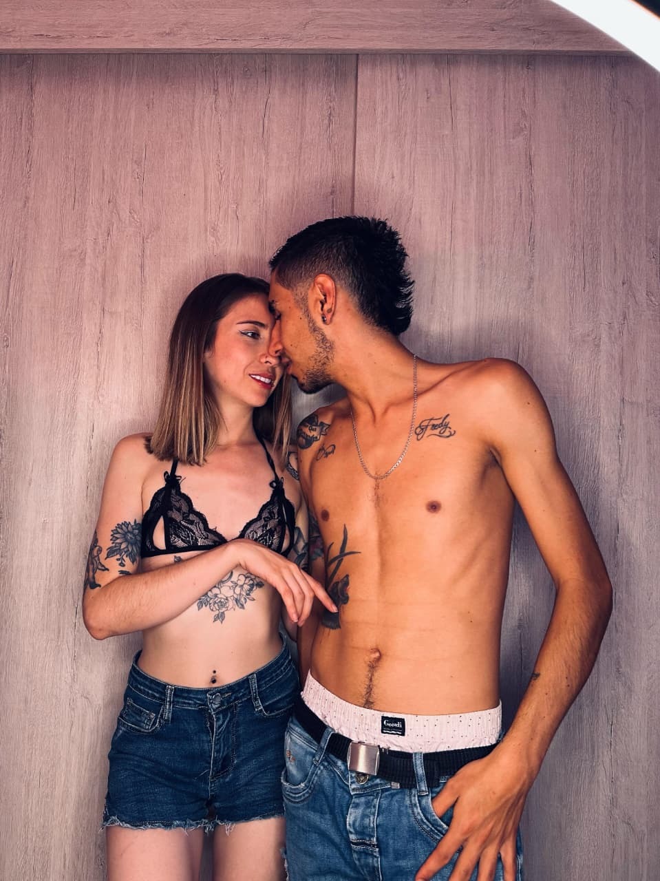 NadiaDimi