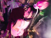 juliietasanders pic
