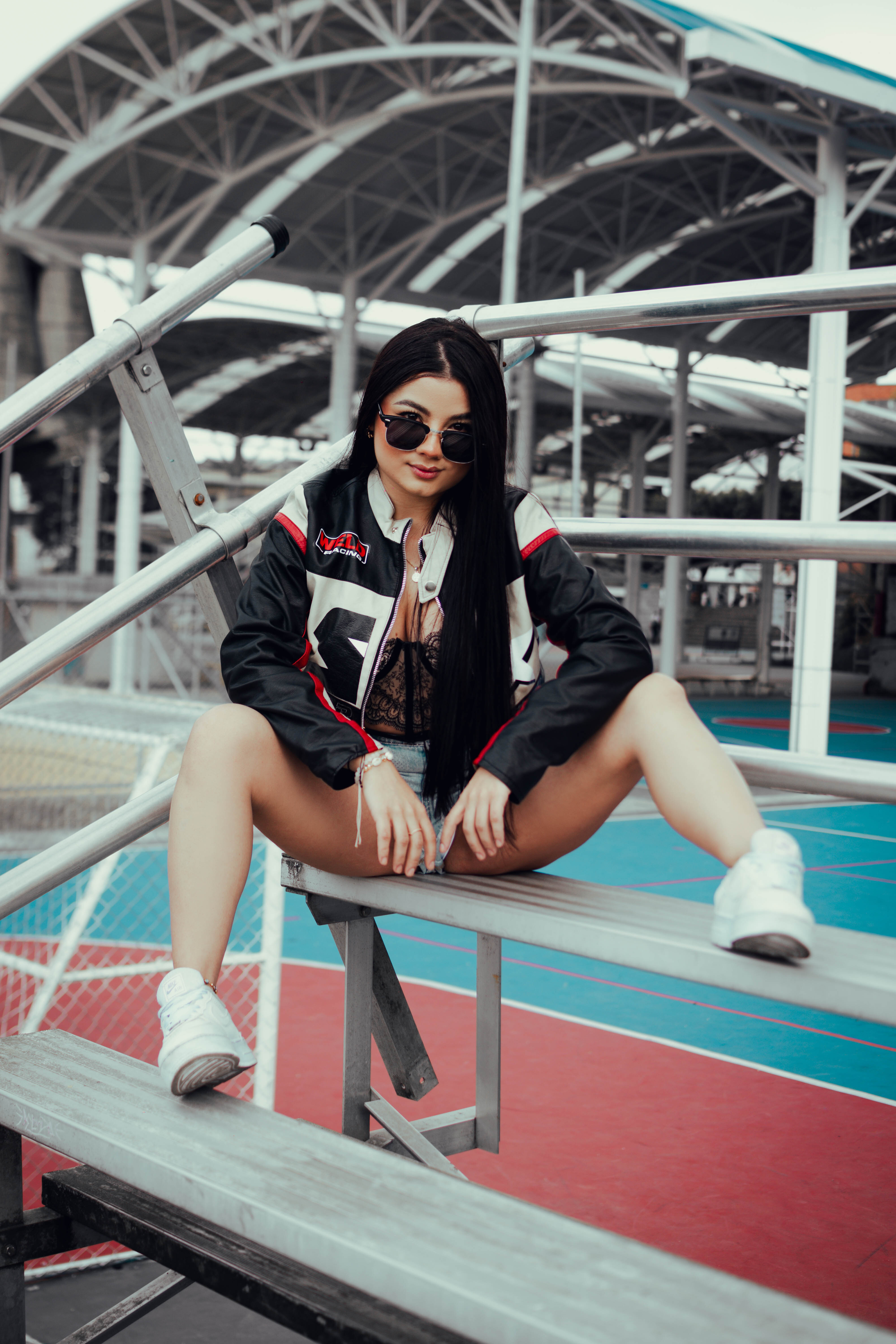 ValeriaOrtega