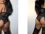 fydinpleasure pic