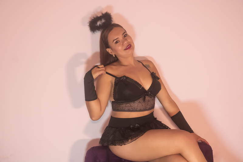 rachelscotts from Jerkmate