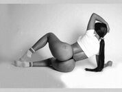 shalinarr photo