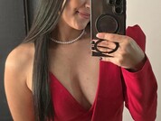 danysaenz pic