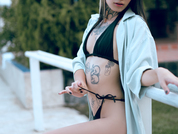 anikaamoon photo