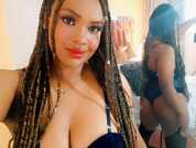 allycharlotte pic