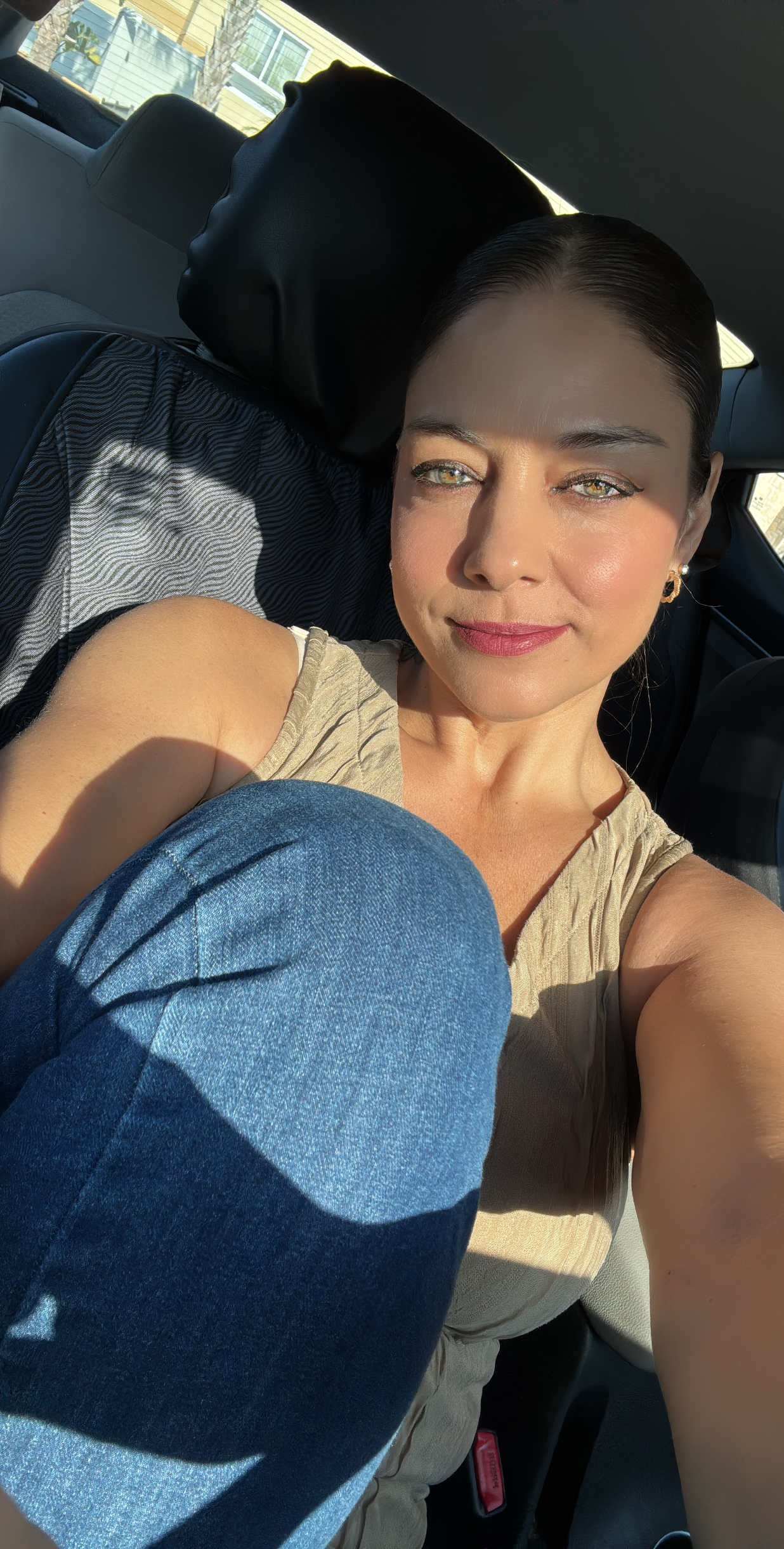 delina_lake from Jerkmate