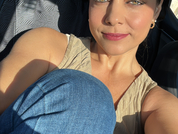 Delina_Lake