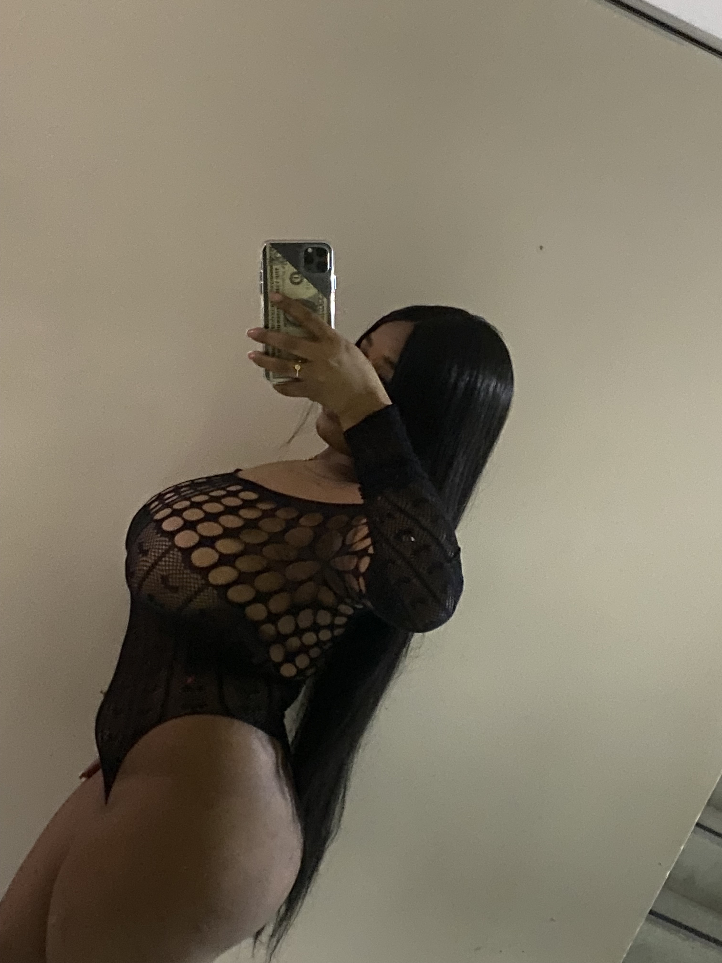 AmaraCollins photo 8