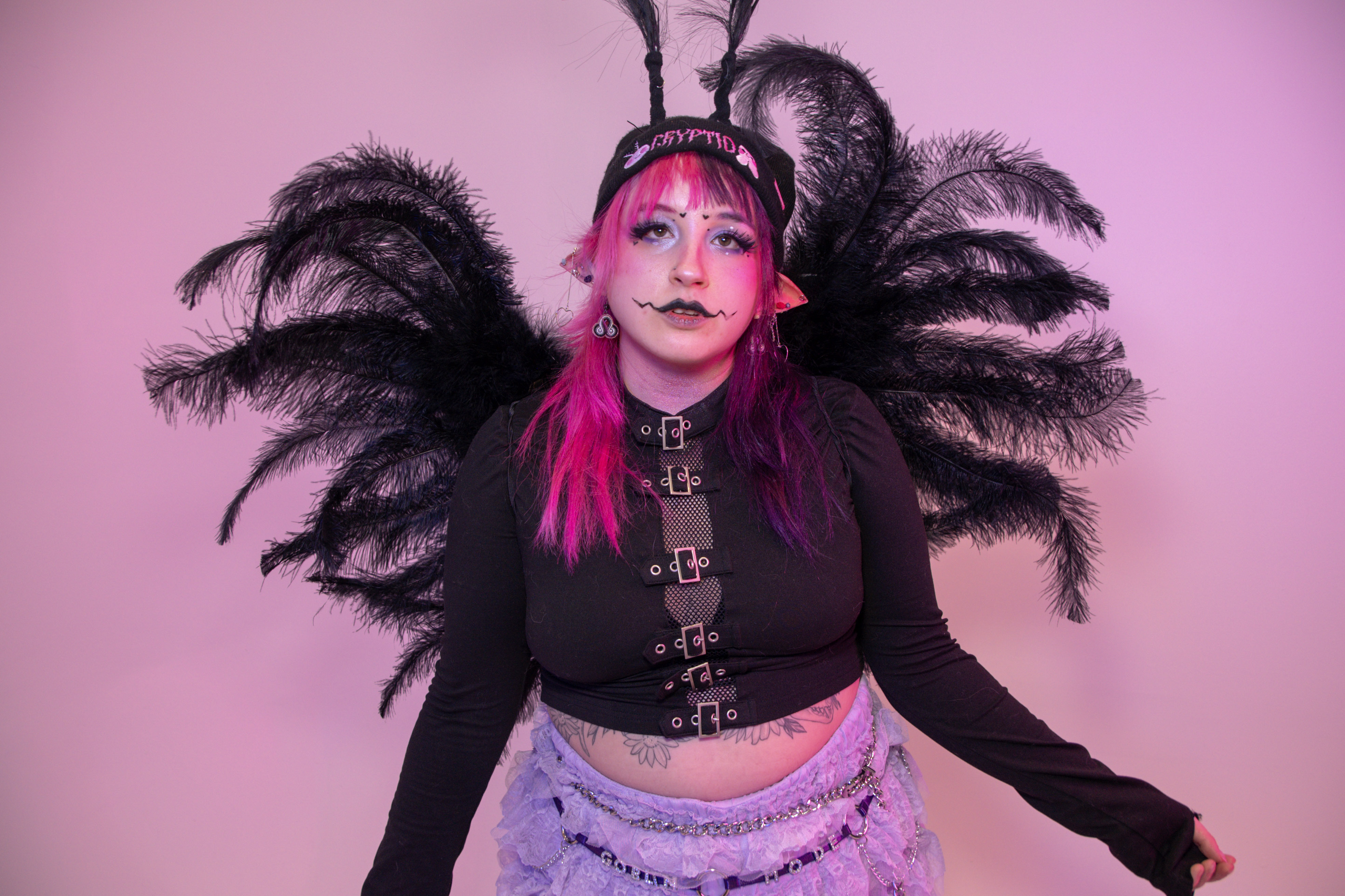 MagicalMae picture 2