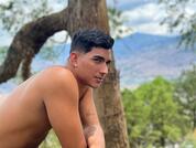 BrandonMillers