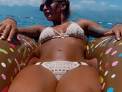 fitblondie69 pic