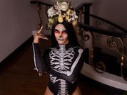brianavalencia pic