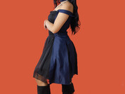 roxydubois pic