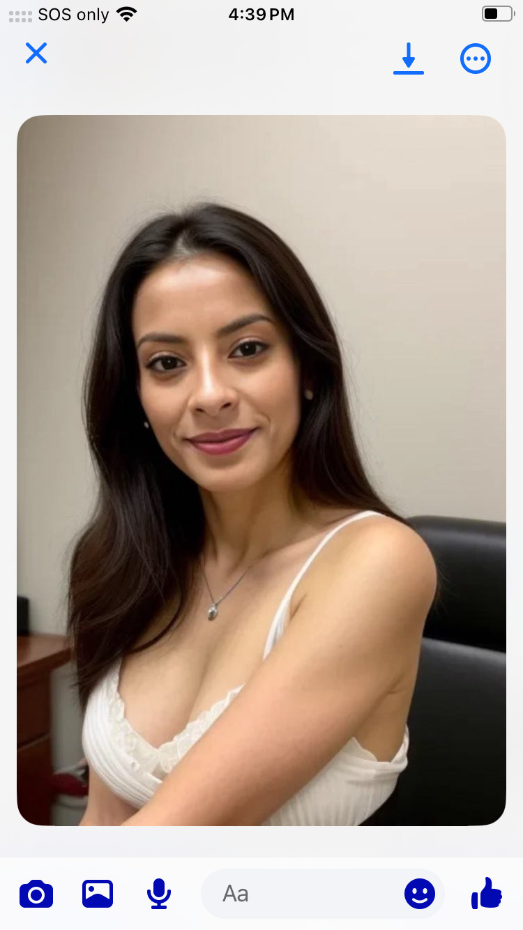 ChristinaMyarch