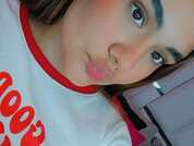 alannawestt pic