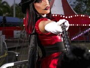 lucygiraldo pic