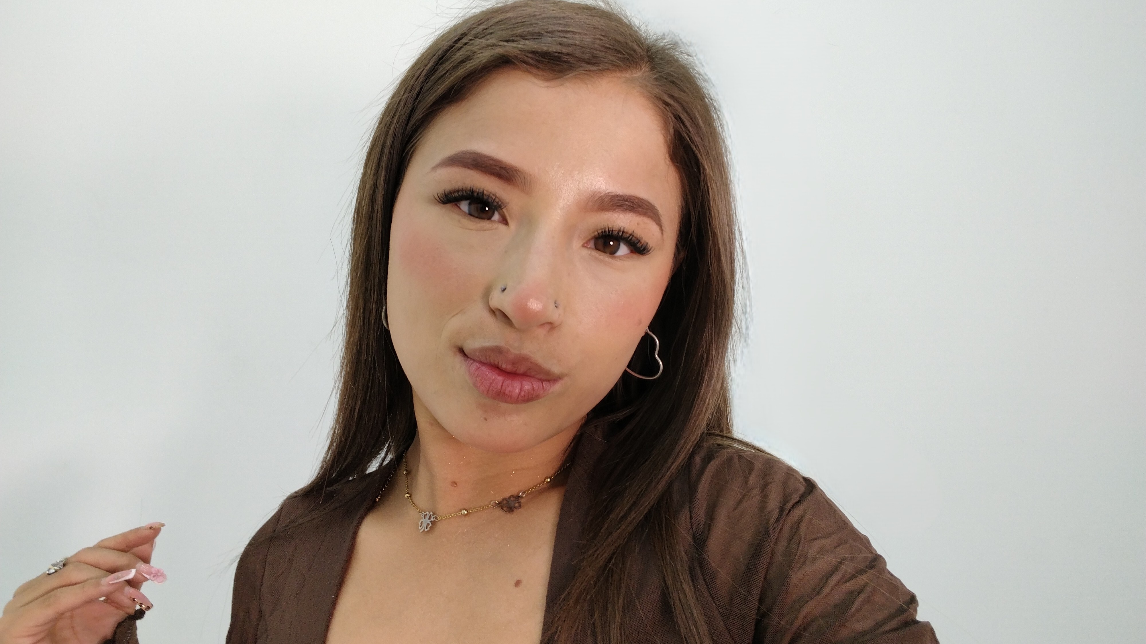 Emma_Leony