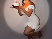 Bianca_Simons