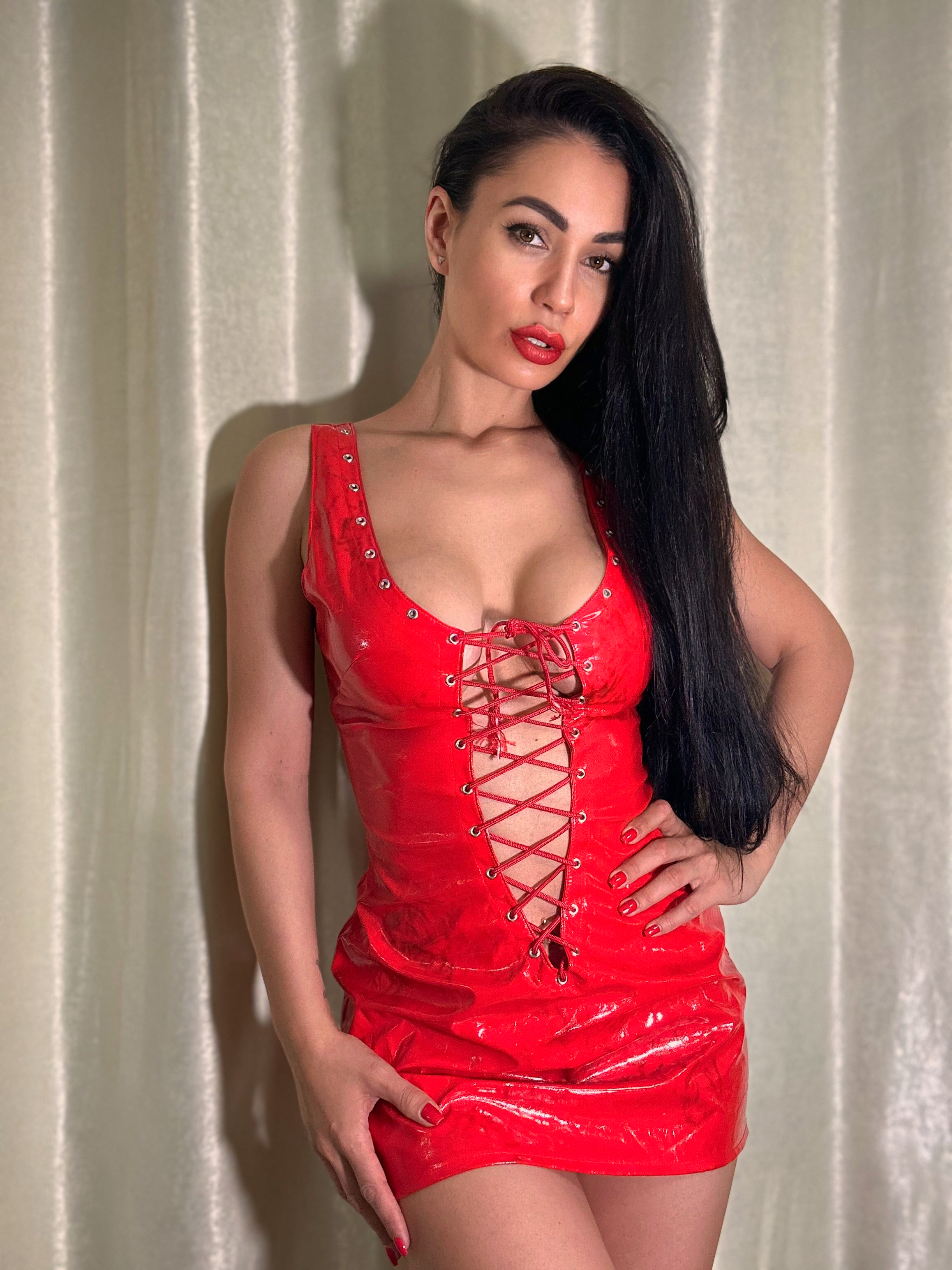 jasminesweett from Jerkmate