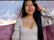 carlycarla pic