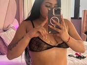 rosemorrow photo