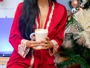 cartylogan pic