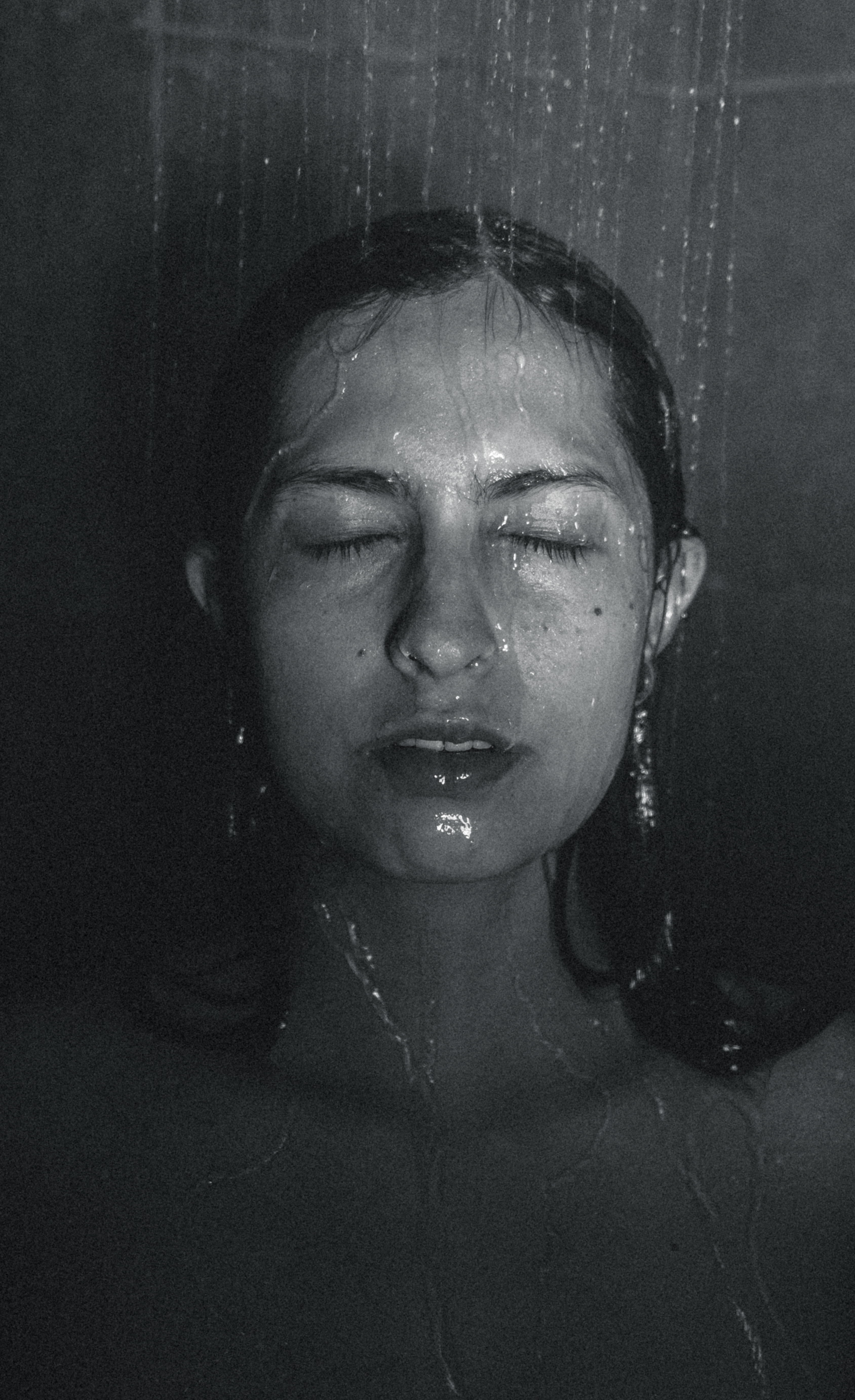 hazeangel from Jerkmate