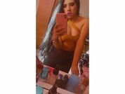 annarose19