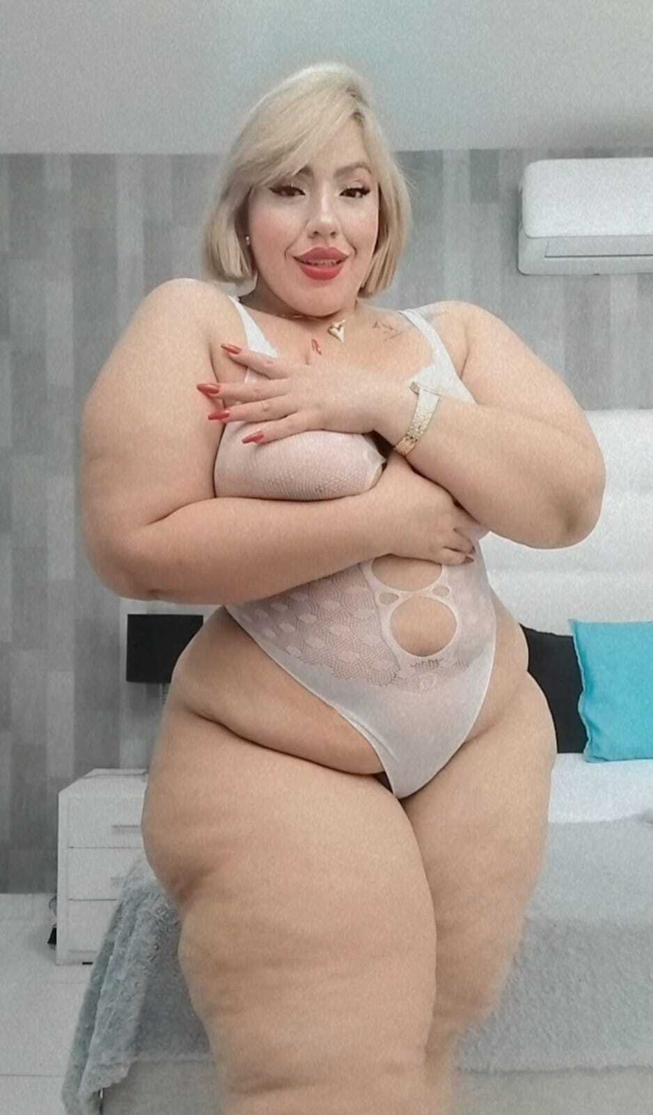 leahmillerh from Jerkmate