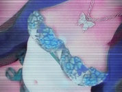 crystalkennedy pic