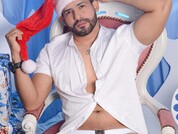 model-photo-2