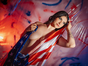 tifanywhitte photo