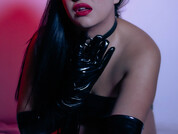 alexamiss pic