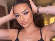 MindyGrace