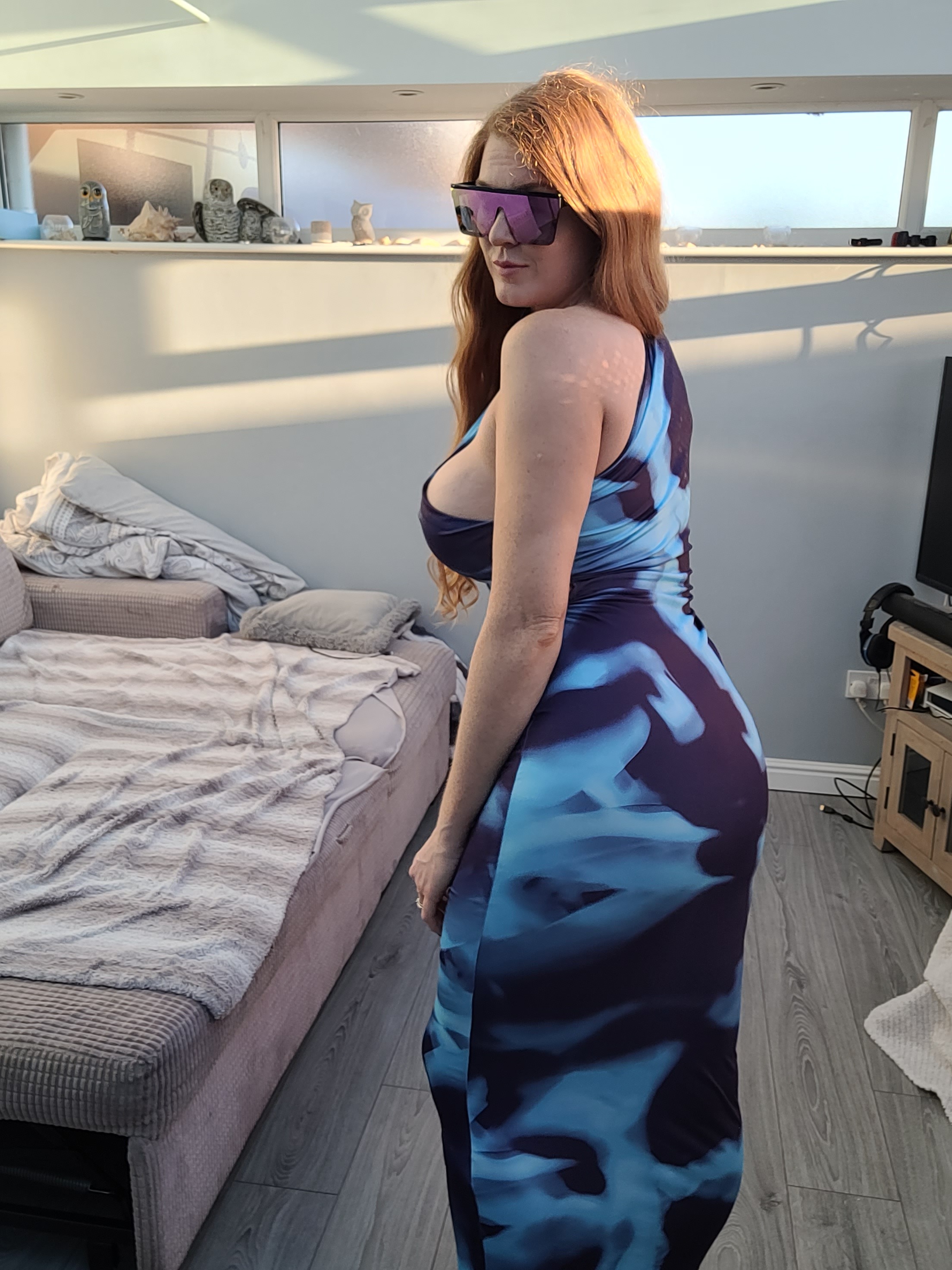 Anna_OG