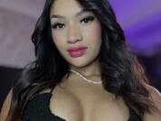 Scarlett_vegga
