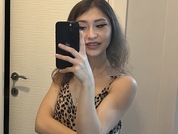 stefirouge pic