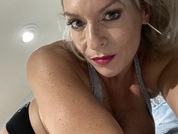 annilovexxx pic