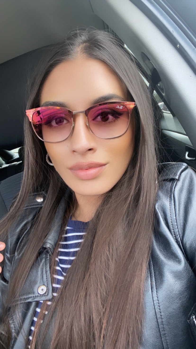 lililth_capri77 from Jerkmate