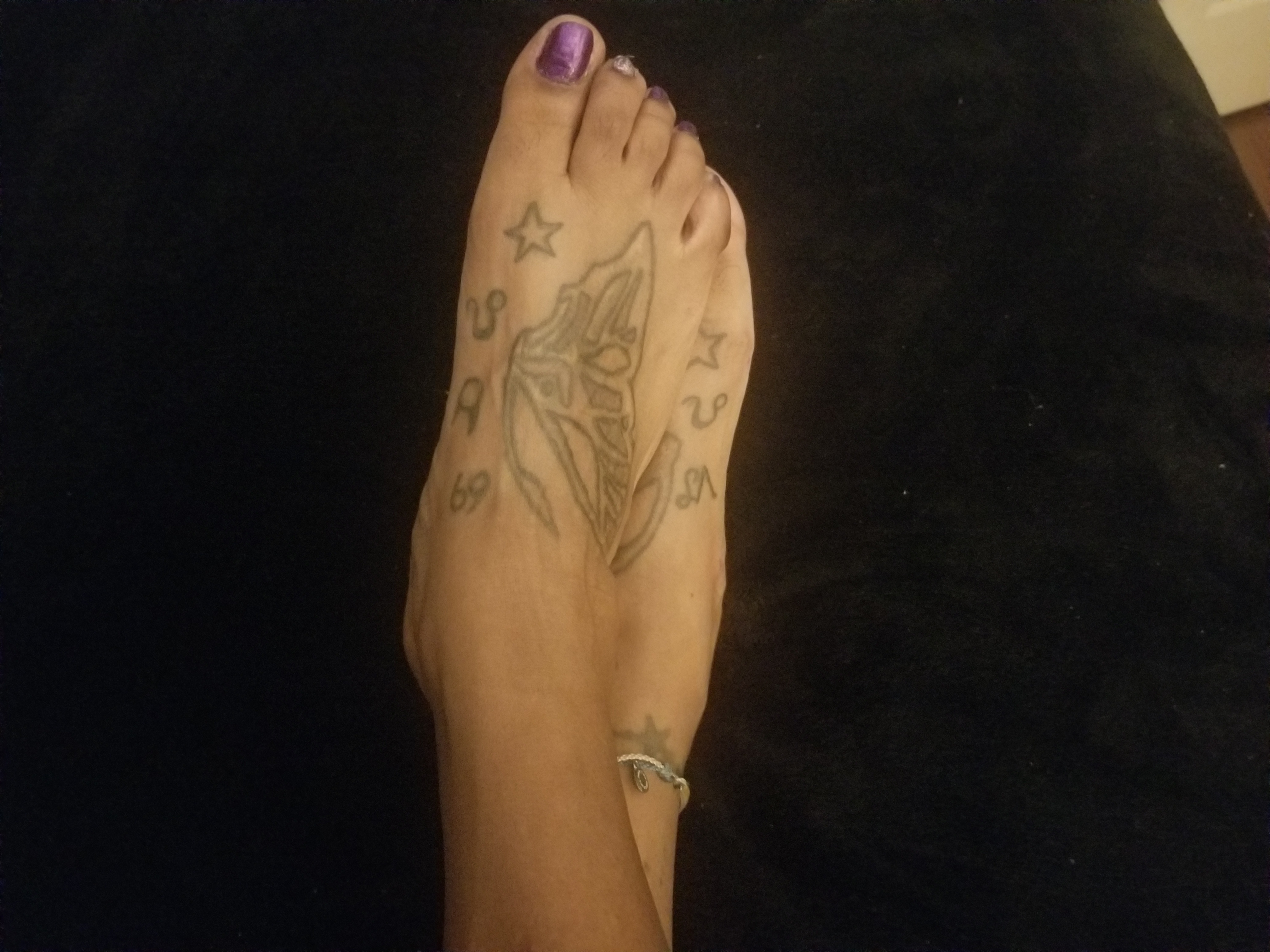 prettykitty074 from Jerkmate