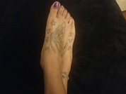 PrettyKitty074